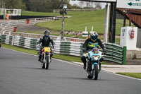 enduro-digital-images;event-digital-images;eventdigitalimages;mallory-park;mallory-park-photographs;mallory-park-trackday;mallory-park-trackday-photographs;no-limits-trackdays;peter-wileman-photography;racing-digital-images;trackday-digital-images;trackday-photos